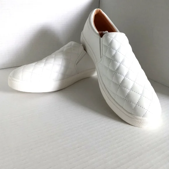 chinese dress ladies Project Cloud Genuine Leather Loafers for Women - Memory Foam Womens Shoes - Non Slip Spring Loafers Flexible Sole